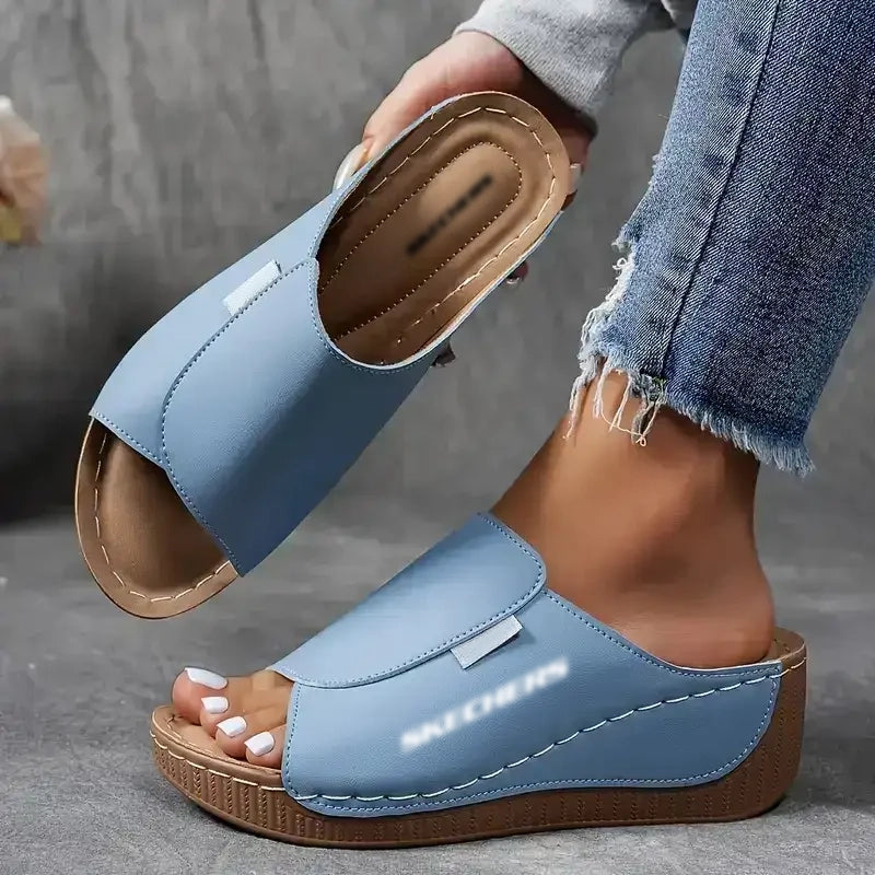 New Comforable Sandals
