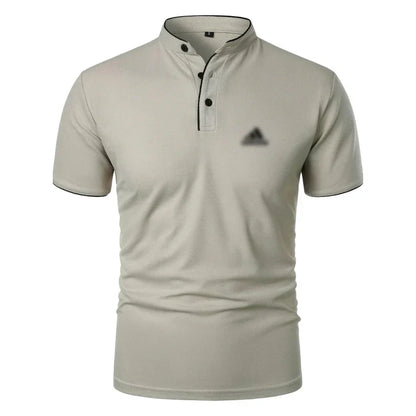 Premium Casual Polo