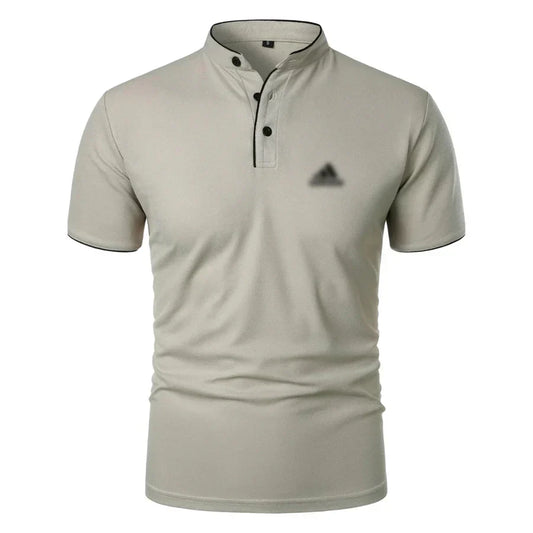 Premium Casual Polo