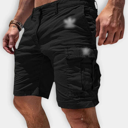 New Trendy Shorts 2025 (Copy)