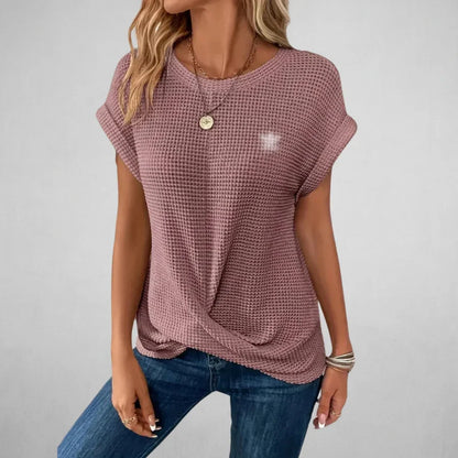 New Women’s T-Shirt
