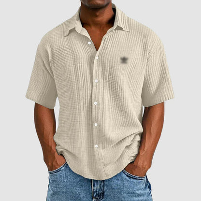 New Trendy Shirt