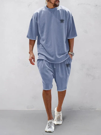 New Trendy Set