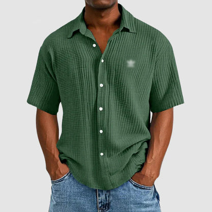 New Trendy Shirt