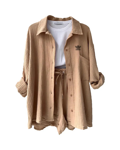 New Trendy Set