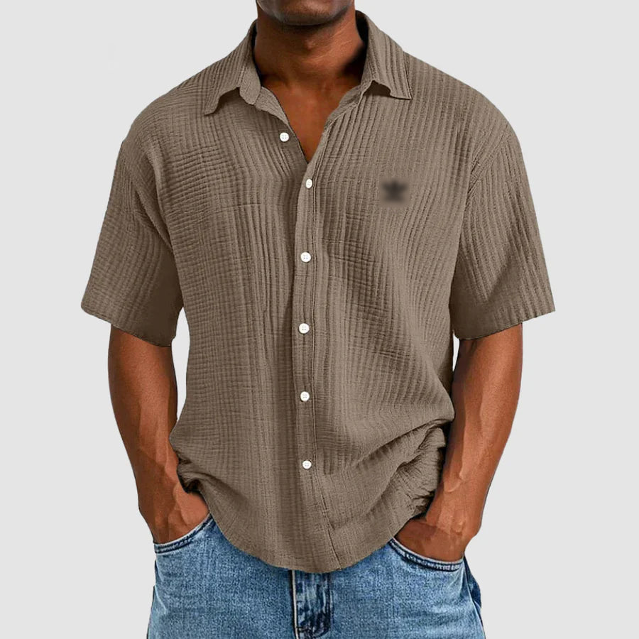 New Trendy Shirt