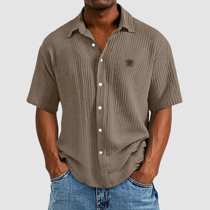 New Trendy Shirt