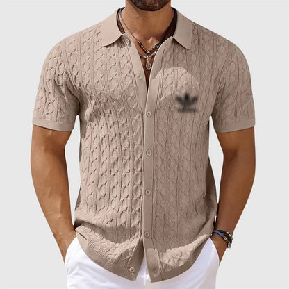 New Trendy Shirt