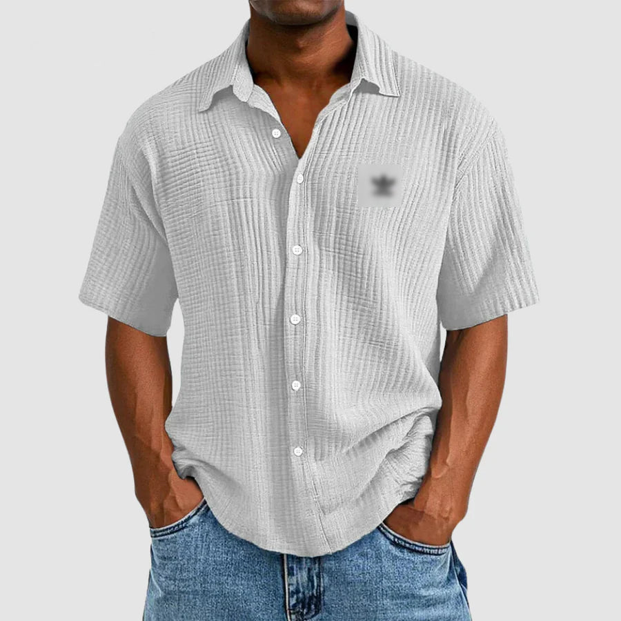 New Trendy Shirt