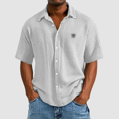 New Trendy Shirt
