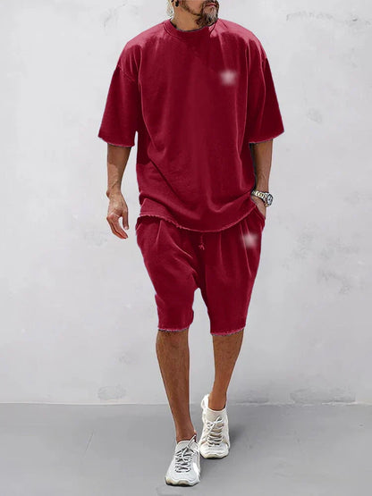 New Trendy Set