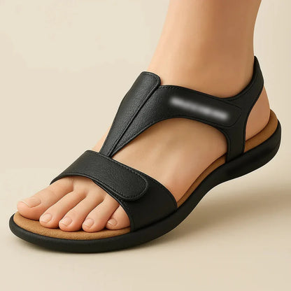 New Trendy Sandals