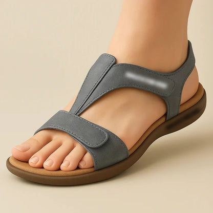 New Trendy Sandals