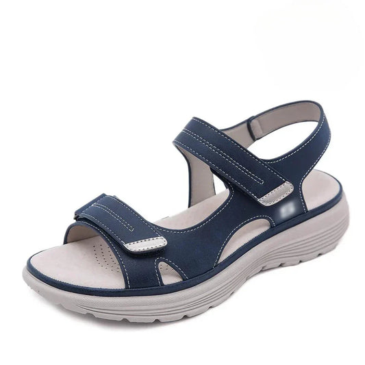New Comfortable Sandals