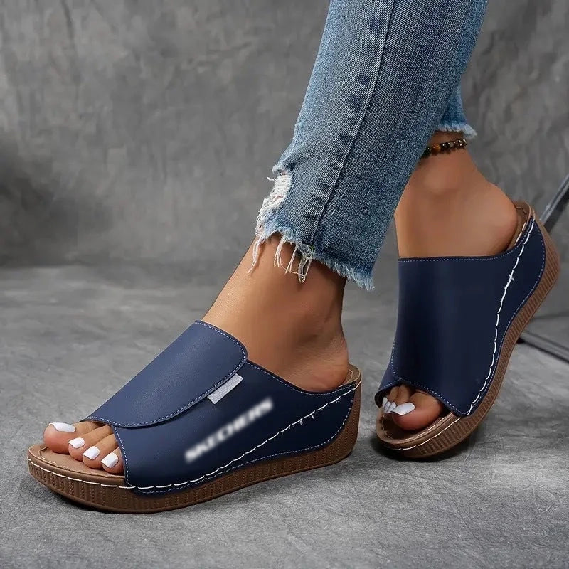 New Comforable Sandals