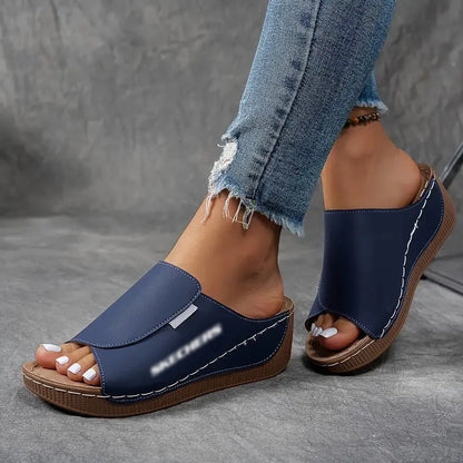 New Comforable Sandals