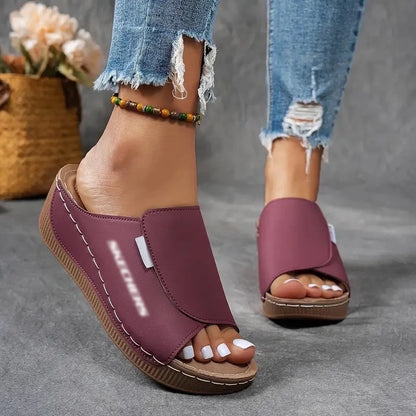 New Comforable Sandals