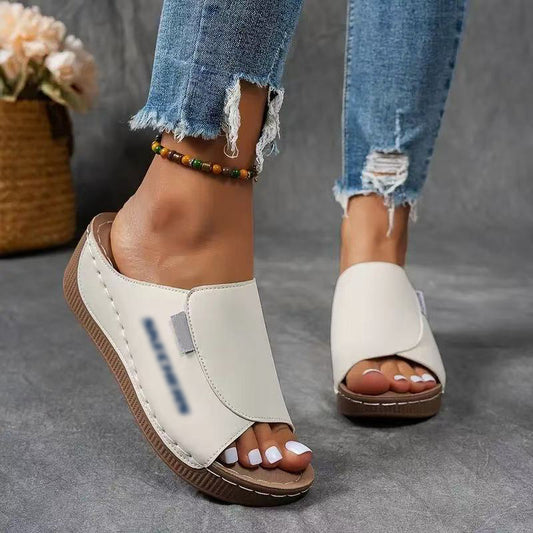 New Comforable Sandals