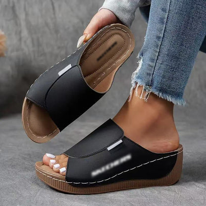 New Comforable Sandals