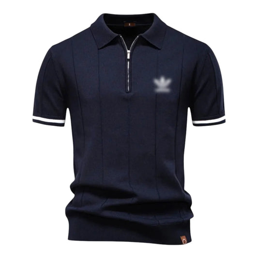 New Polo Shirt