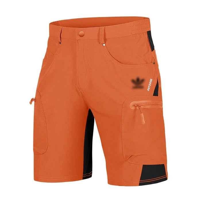 New Cargo Short