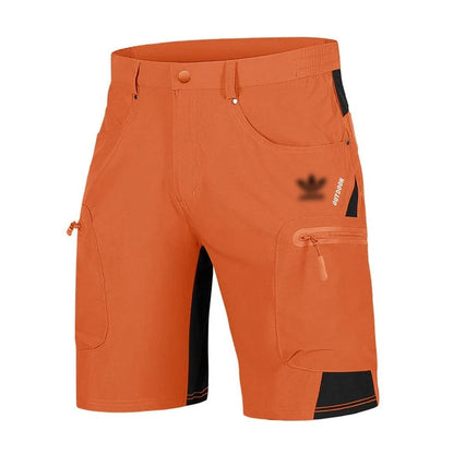 New Cargo Short