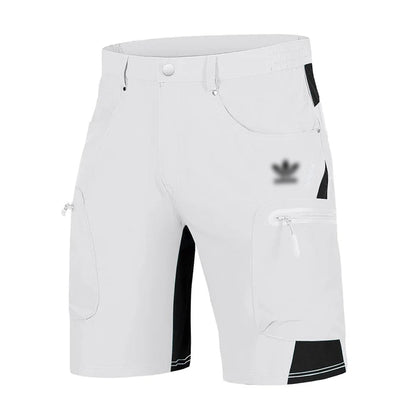 New Cargo Short