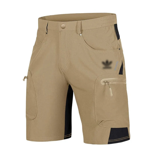 New Cargo Short