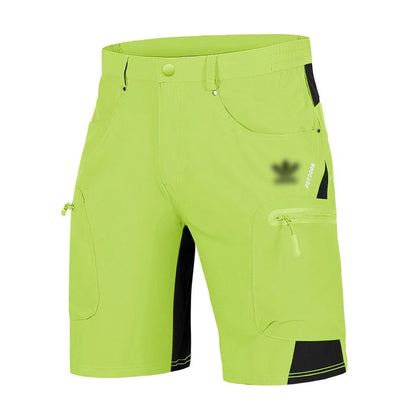 New Cargo Short
