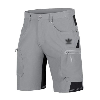 New Cargo Short