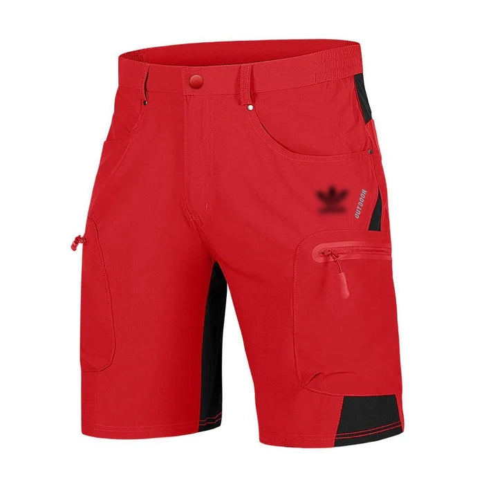 New Cargo Short