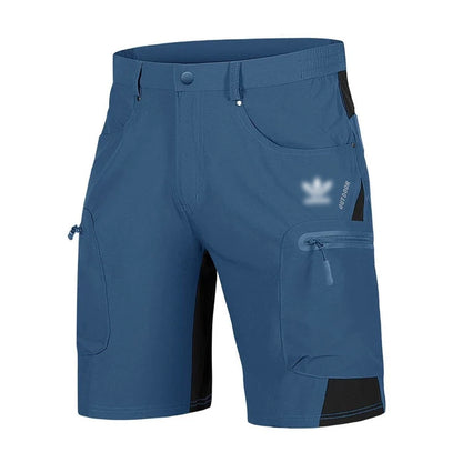 New Cargo Short