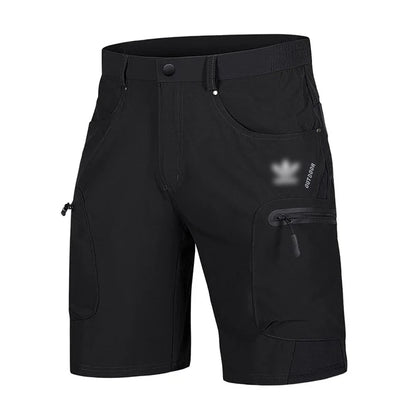 New Cargo Short