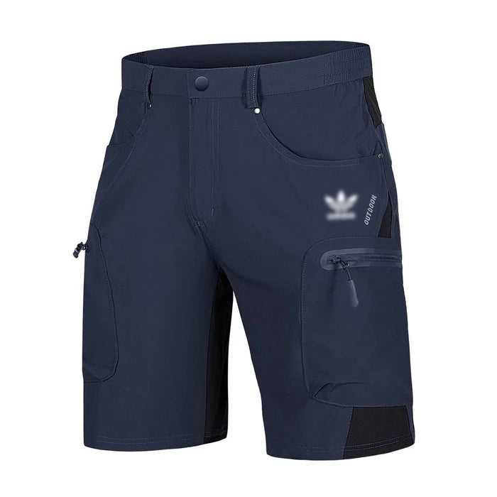 New Cargo Short
