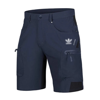 New Cargo Short