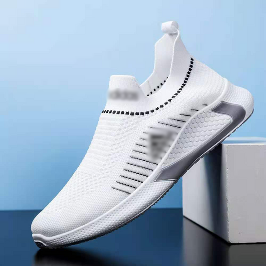 New Trendy Sneakers