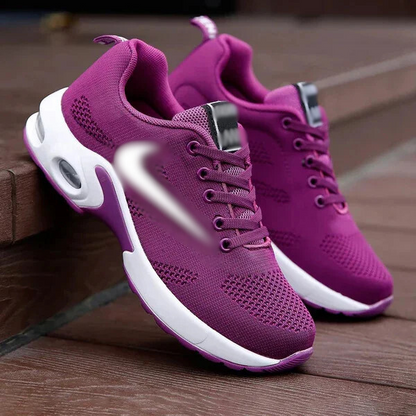 New Trendy Trainers