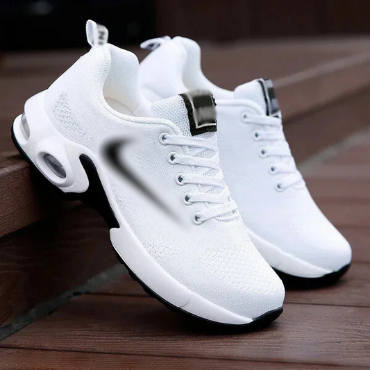 New Trendy Trainers
