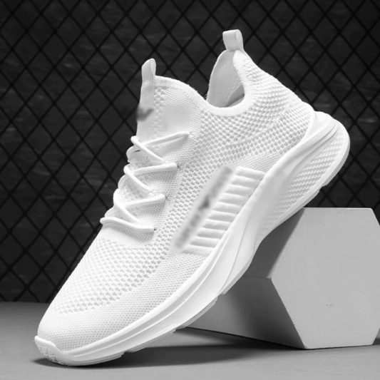 New Trendy Trainers 2026