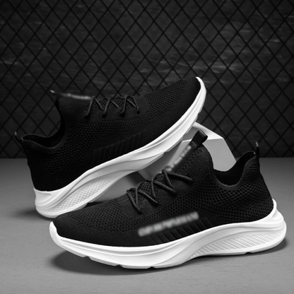 New Trendy Trainers 2026