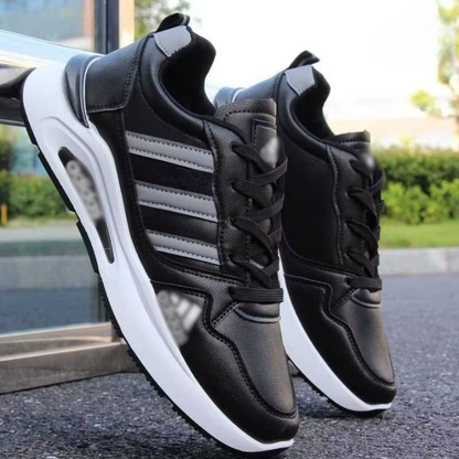 New Trendy Trainers