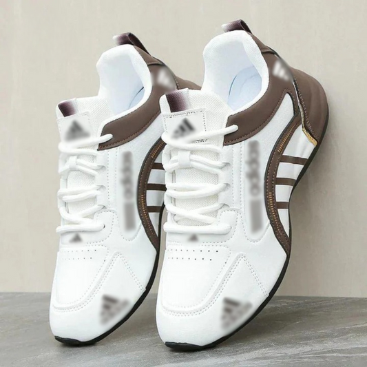 New Unisex Trainers