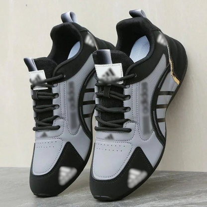 New Unisex Trainers