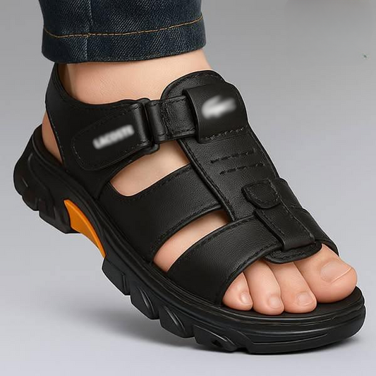 New Trendy Sandals
