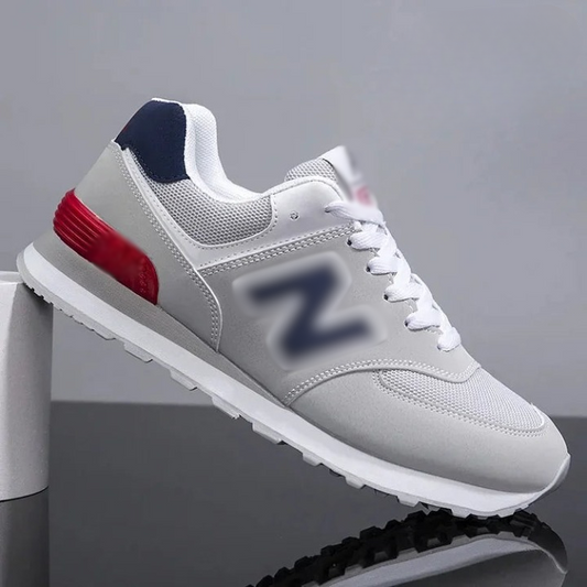 New Trendy Sneakers