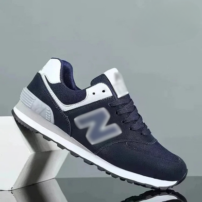 New Trendy Sneakers