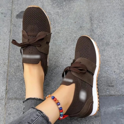 New Trendy Trainers