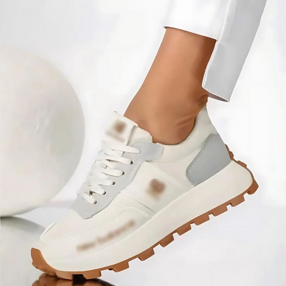 New Women’s Trainers