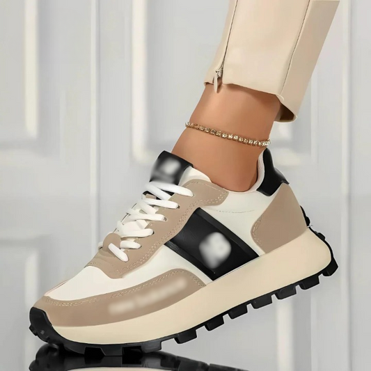 New Women’s Trainers