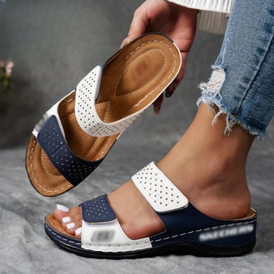 New Orthopedic Sandals (Copy)